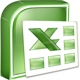 SMS excel